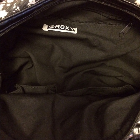 ROXY purse - Picture 4 of 4