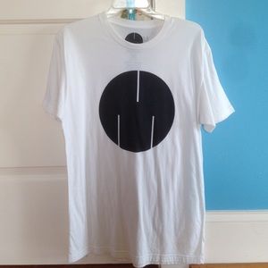 Medium MsftsRep T-Shirt