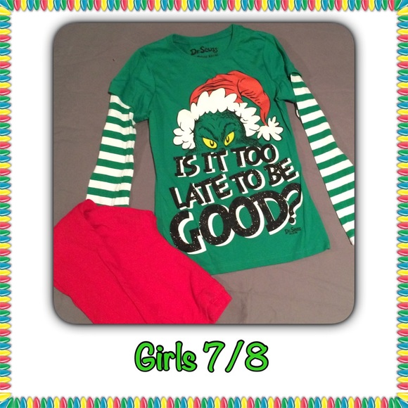 Other - Trade w Katie. 😊