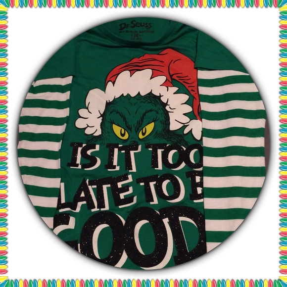 Trade w Katie. 😊 - Picture 2 of 4