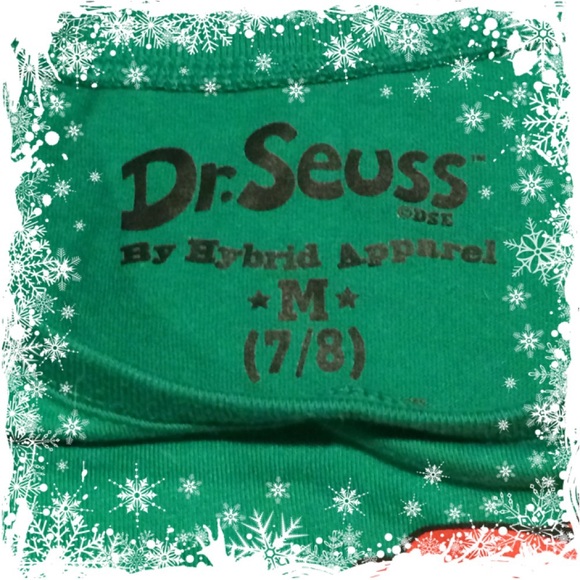 Trade w Katie. 😊 - Picture 3 of 4