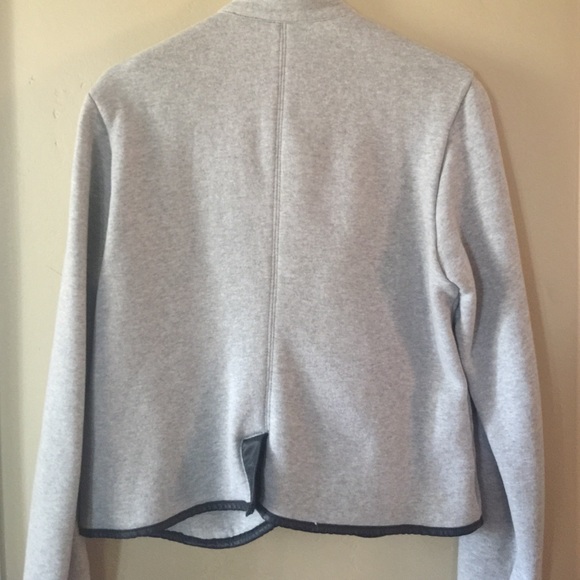 Aeropostale jacket - Picture 2 of 2