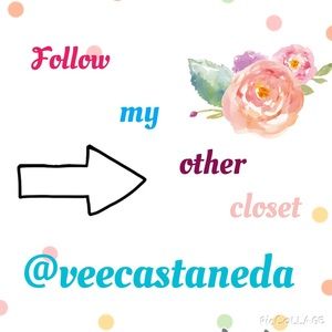 Tops, Bras, Shirts, Shoes & more!