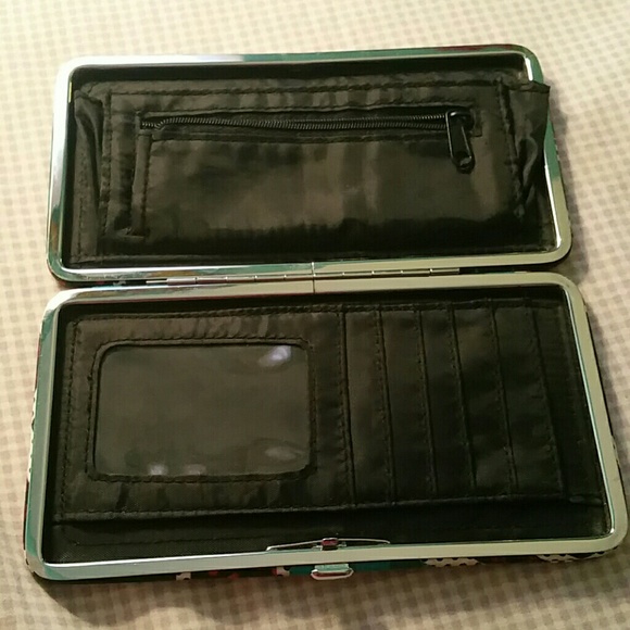 Wallet - Picture 2 of 4