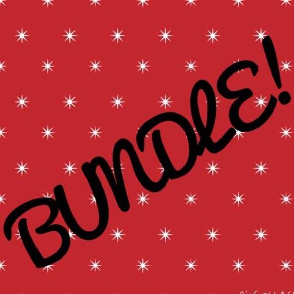 Bundle