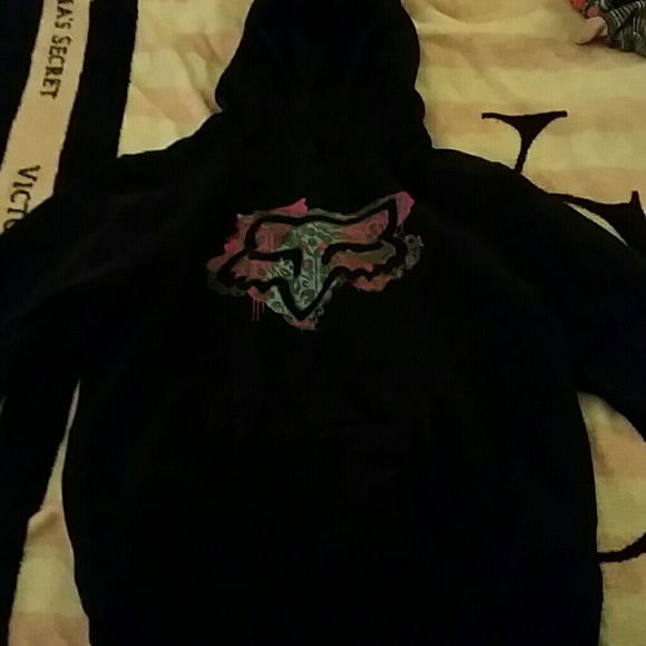 💥SOLD 💥 hoodie