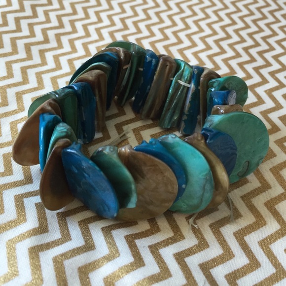 Bracelet - Picture 2 of 4