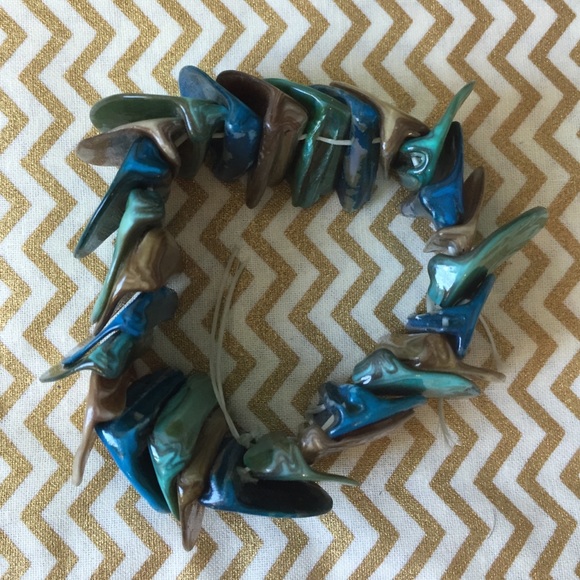 Bracelet - Picture 3 of 4