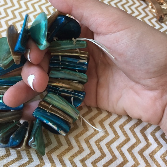 Bracelet - Picture 4 of 4