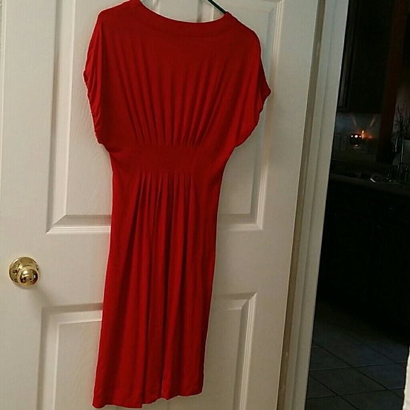 Dress - Picture 2 of 2