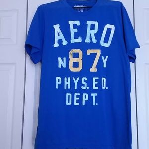 Men's Aeropostale T-Shirt