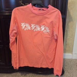 Solumbra 100+ SPF shirt