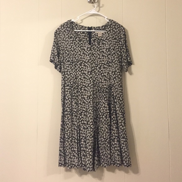Vintage Romper