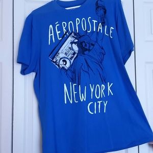 Men's Aeropostale T-Shirt