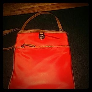 Athentic michael kors new with tags