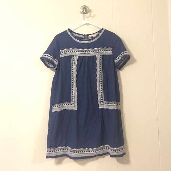 Forever 21 Dress