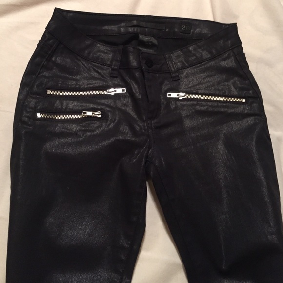 Denim Sale👖 - Picture 2 of 2