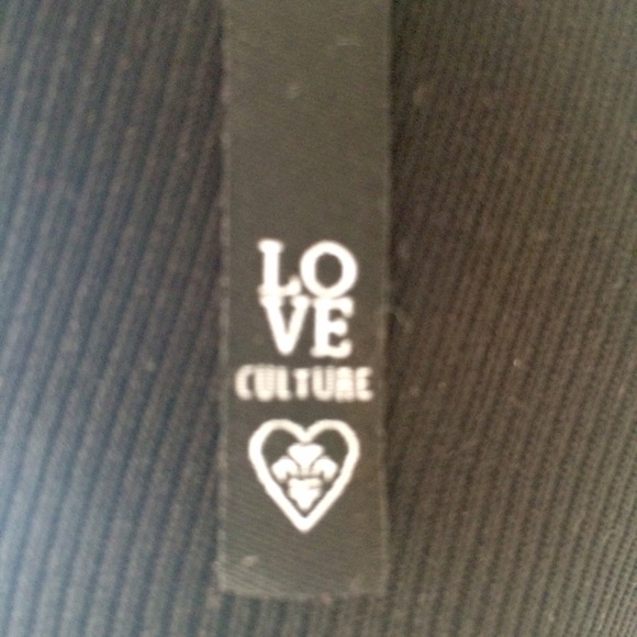 British/One Direction top!! 🇬🇧 - Picture 4 of 4