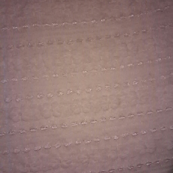 Crop top - Picture 3 of 4
