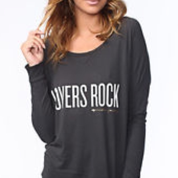 Spiritual Gangster Tops - Lovers rock tee