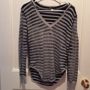 Roxy sweatshirt/sweater
