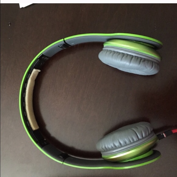 Beats - Picture 4 of 4