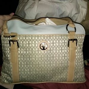 Tote