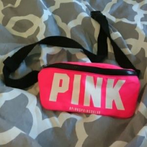 Fanny Pack
