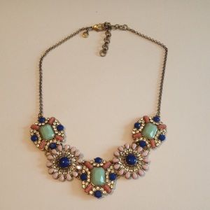 RESERVED for laurengkxo