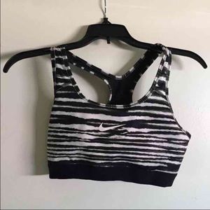 ❌SOLD❌ Nike sports bra