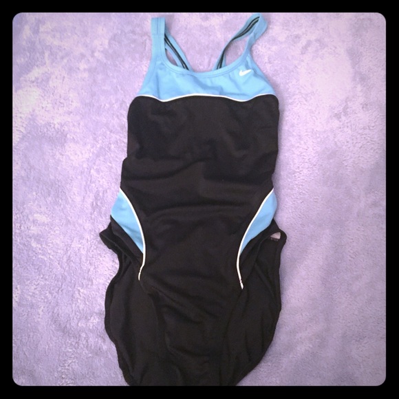 Swimsuit