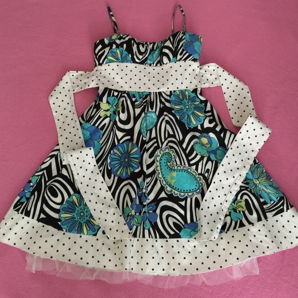 My Michelle dress size 3