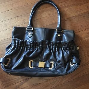 Botkier Purse