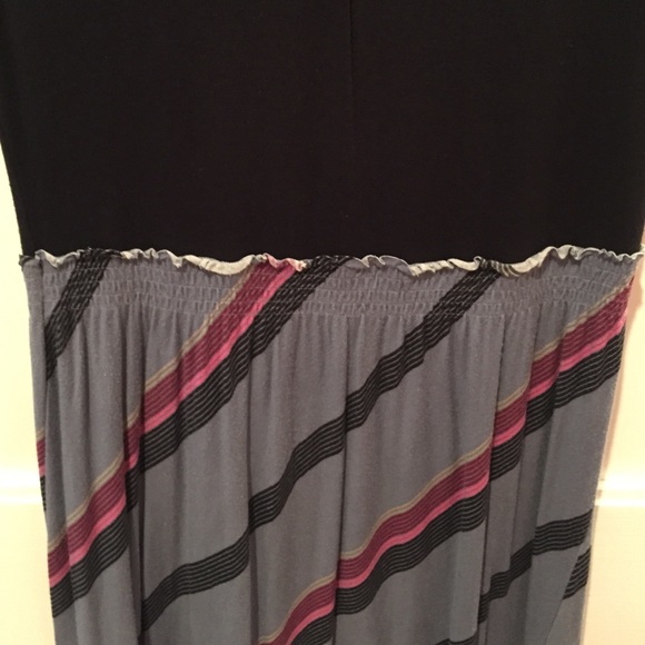 Volcom dress - Picture 3 of 4