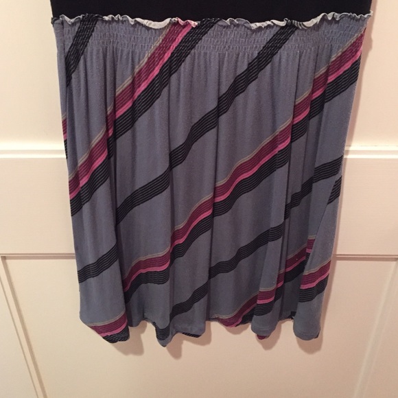 Volcom dress - Picture 4 of 4