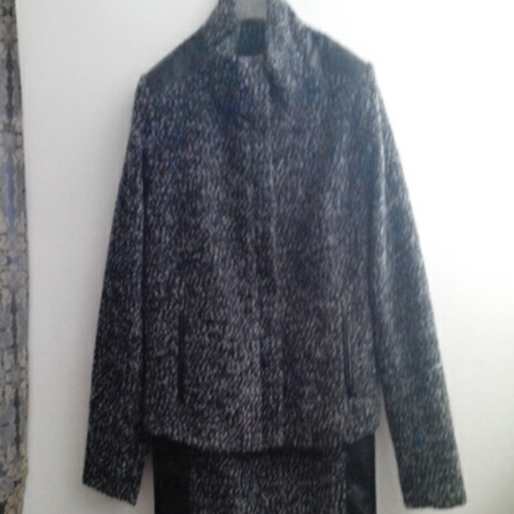 Hal Rubenstein jacket bundle