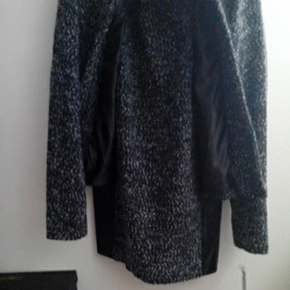 Hal Rubenstein jacket bundle - Picture 2 of 4