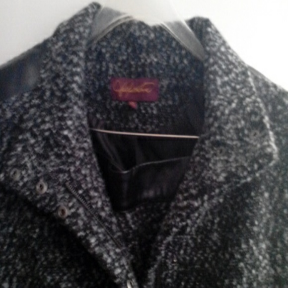 Hal Rubenstein jacket bundle - Picture 3 of 4