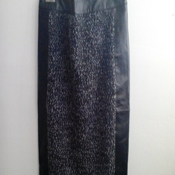 Hal Rubenstein jacket bundle - Picture 4 of 4