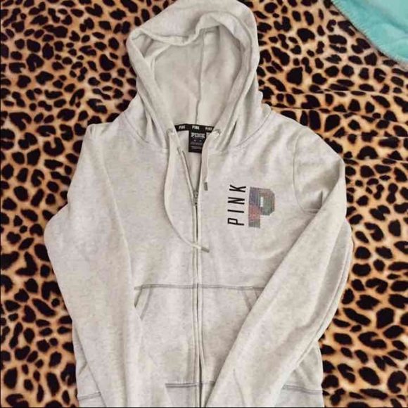 Sold - Picture 2 of 2