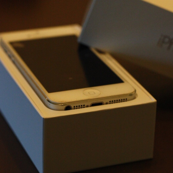 SOLD - Picture 2 of 4