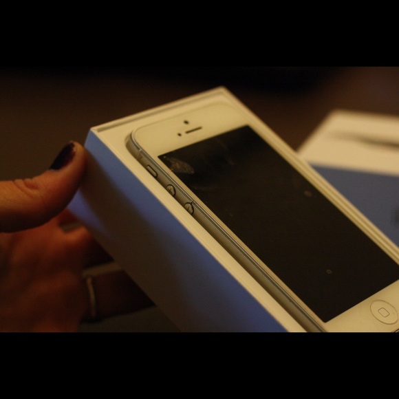 SOLD - Picture 3 of 4