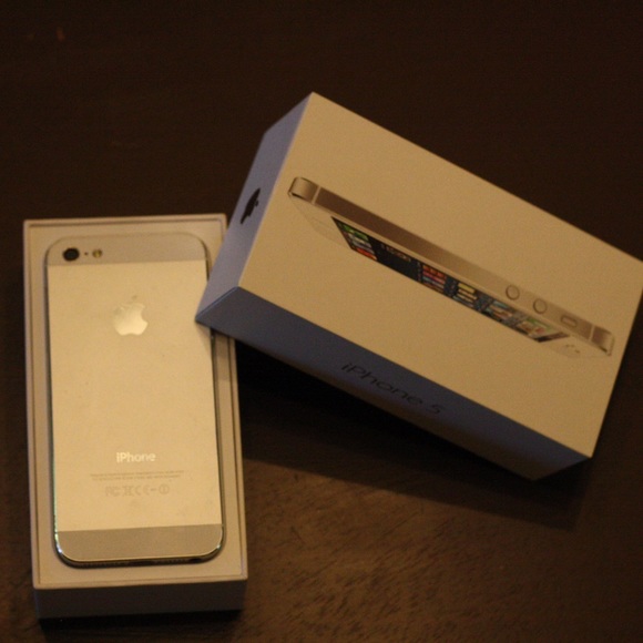 SOLD - Picture 4 of 4