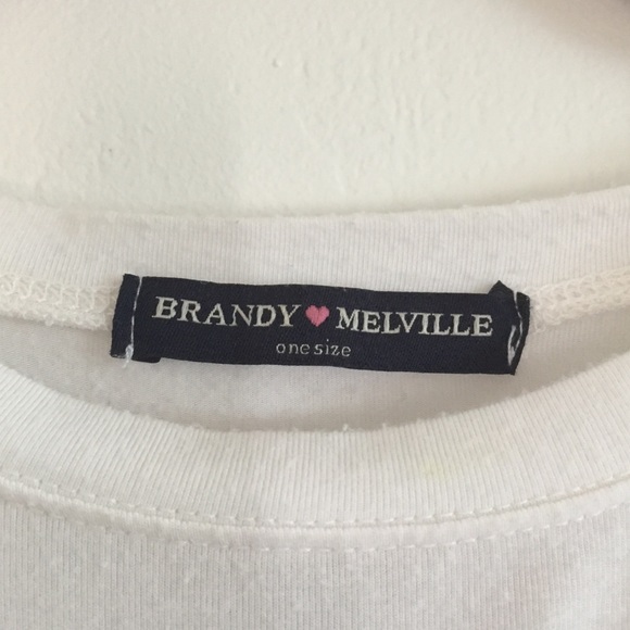 "Too Sassy for you" top - Picture 2 of 2