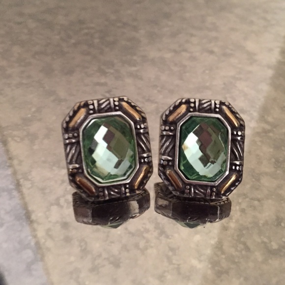 Brighton earrings