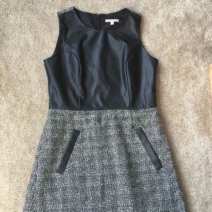Banana republic dress