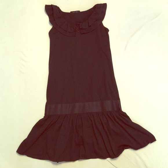 Ralph Lauren girls dress