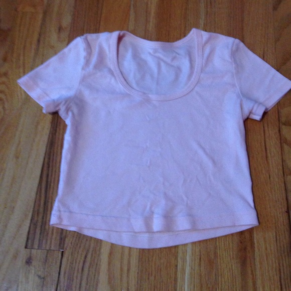 🚫SOLD ON MERC🚫