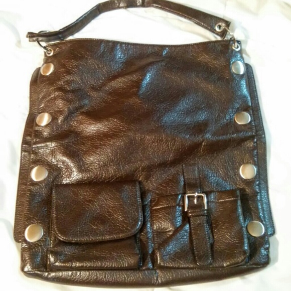 Big A$$ purse