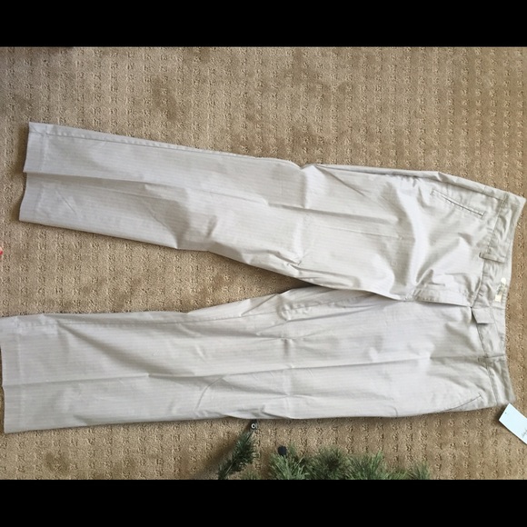 Lady Hagen NWT golf or dress pants size 14